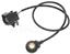 Ignition Knock (Detonation) Sensor SI KS57