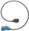 Ignition Knock (Detonation) Sensor SI KS59