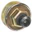 Ignition Knock (Detonation) Sensor SI KS61