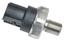 1994 Honda Prelude Ignition Knock (Detonation) Sensor SI KS66