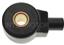 Ignition Knock (Detonation) Sensor SI KS86