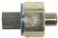 Ignition Knock (Detonation) Sensor SI KS94