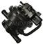 2000 Chrysler Grand Voyager Evaporative Emissions System Leak Detection Pump SI LDP01