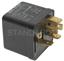 Headlight Relay SI LR-35