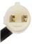 Back Up Light Switch SI LS-211