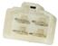 Back Up Light Switch SI LS-250