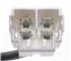 Back Up Light Switch SI LS-252