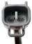 Back Up Light Switch SI LS-257