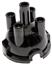 Distributor Cap SI LU-429