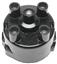 Distributor Cap SI LU-430