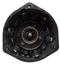 Distributor Cap SI LU-437