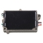 Ignition Control Module SI LX-1081