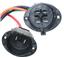 Ignition Control Module SI LX-201