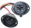 Ignition Control Module SI LX-201