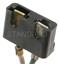 Distributor Ignition Pickup SI LX-310