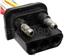 Ignition Control Module SI LX-405