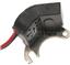 Distributor Ignition Pickup SI LX-544