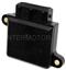 Ignition Control Module SI LX-587