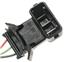 Distributor Ignition Pickup SI LX-612