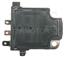 Ignition Control Module SI LX-615