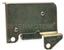 Ignition Control Module SI LX-646