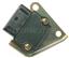 Ignition Control Module SI LX-670