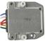 Ignition Control Module SI LX-717