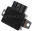 Ignition Control Module SI LX-726