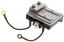 1992 Toyota Celica Ignition Control Module SI LX-733