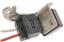 Distributor Ignition Pickup SI LX-763