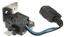 Ignition Control Module SI LX-879