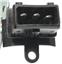 Distributor Ignition Pickup SI LX-892