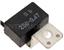 Ignition Control Module SI LX-988