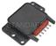 Ignition Control Relay SI LXE30