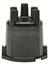 Distributor Cap SI MA-407