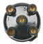 Distributor Cap SI MA-409