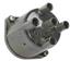 Distributor Cap SI MA-410