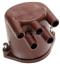 Distributor Cap SI MA-412