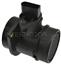 Mass Air Flow Sensor SI MAS0158