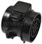 Mass Air Flow Sensor SI MAS0163