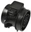 Mass Air Flow Sensor SI MAS0282