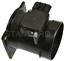 Mass Air Flow Sensor SI MAS0297