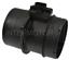 Mass Air Flow Sensor SI MAS0331