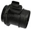 Mass Air Flow Sensor SI MAS0344