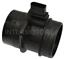 Mass Air Flow Sensor SI MAS0374