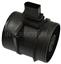 Mass Air Flow Sensor SI MAS0386