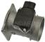 Mass Air Flow Sensor SI MAS0405