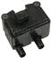 Ignition Coil SI MC1202