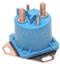 Starter Solenoid SI MC1205