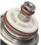 Fuel Injection Pressure Regulator SI MC1402